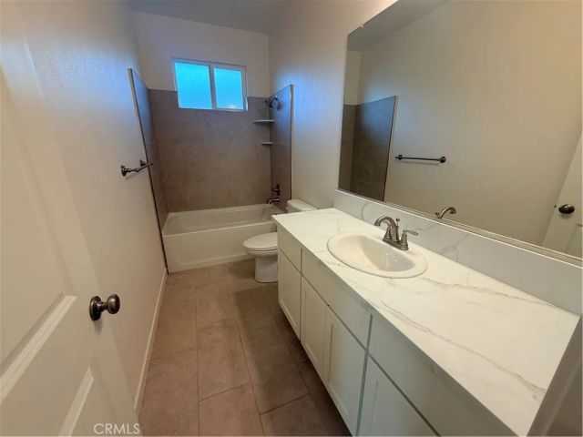 375 Bainbridge Place, Chico, CA 95973