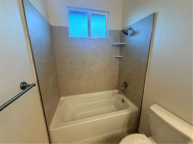 375 Bainbridge Place, Chico, CA 95973