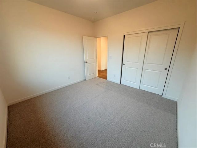 375 Bainbridge Place, Chico, CA 95973