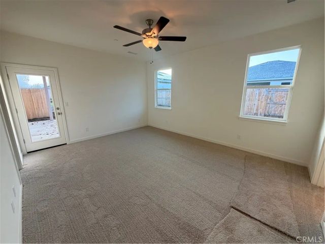 375 Bainbridge Place, Chico, CA 95973