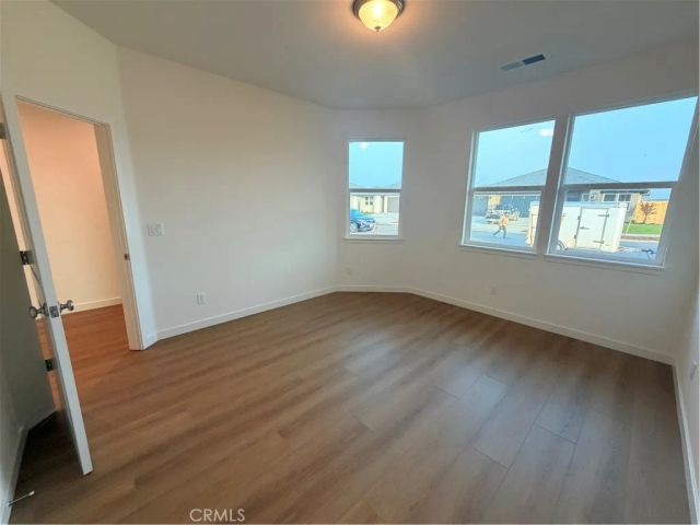 375 Bainbridge Place, Chico, CA 95973