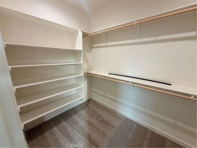 375 Bainbridge Place, Chico, CA 95973