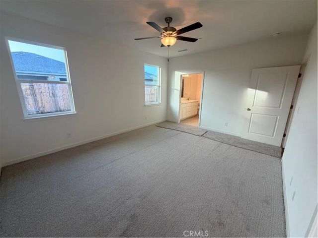 375 Bainbridge Place, Chico, CA 95973