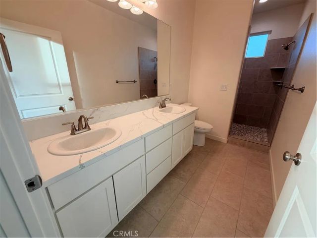 375 Bainbridge Place, Chico, CA 95973