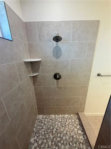 375 Bainbridge Place, Chico, CA 95973