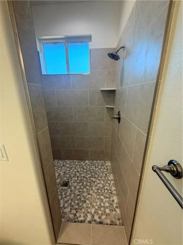 375 Bainbridge Place, Chico, CA 95973