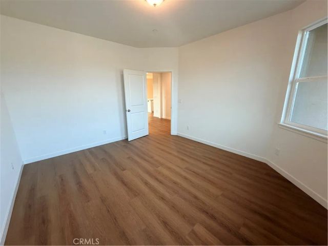 375 Bainbridge Place, Chico, CA 95973