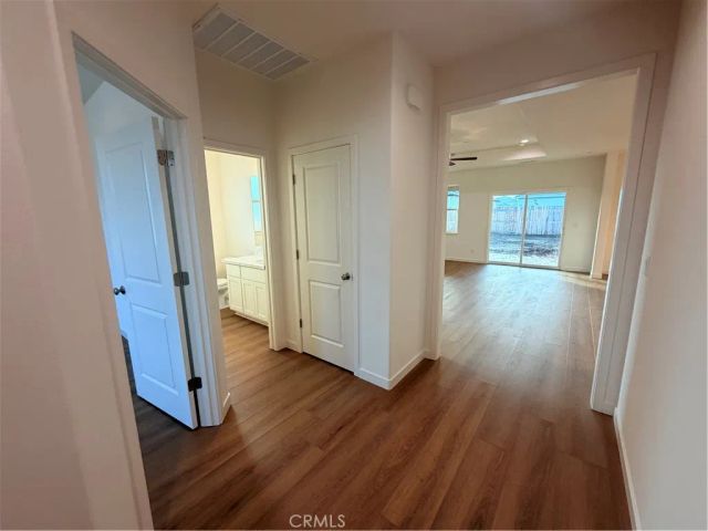 375 Bainbridge Place, Chico, CA 95973