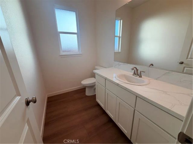 375 Bainbridge Place, Chico, CA 95973