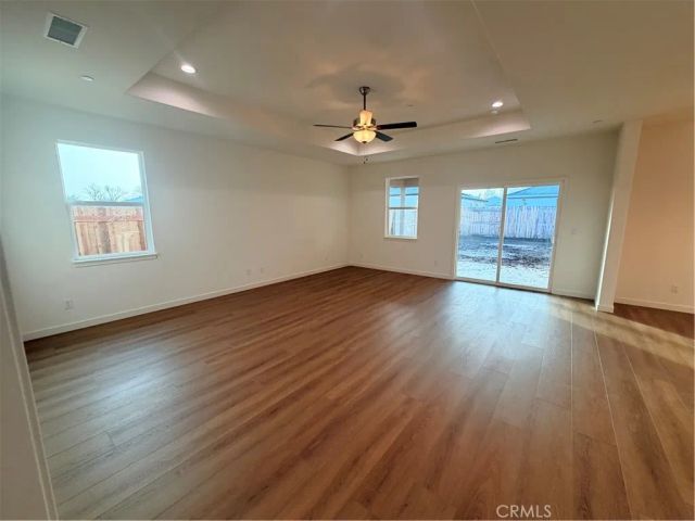 375 Bainbridge Place, Chico, CA 95973