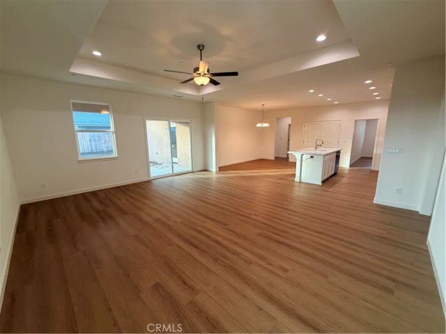 375 Bainbridge Place, Chico, CA 95973