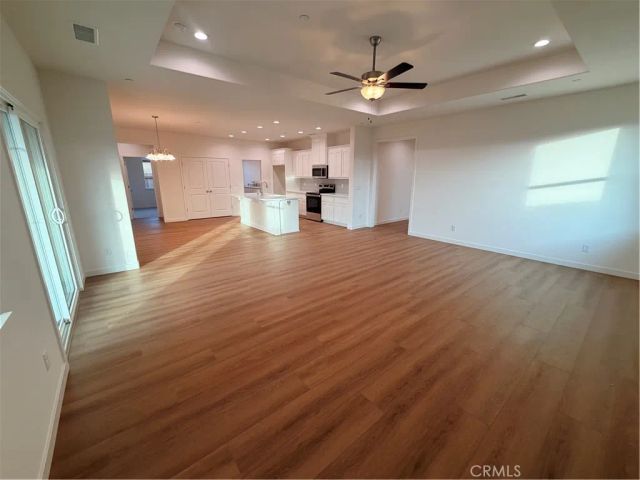 375 Bainbridge Place, Chico, CA 95973