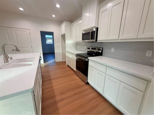 375 Bainbridge Place, Chico, CA 95973