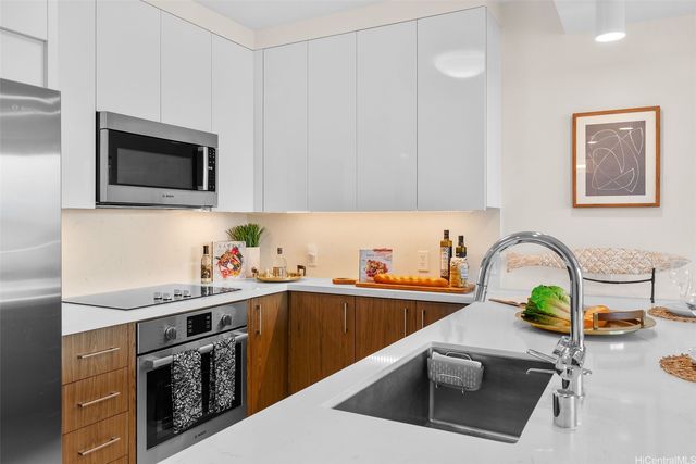 629 Keeaumoku Street 2009, Honolulu, HI 96814