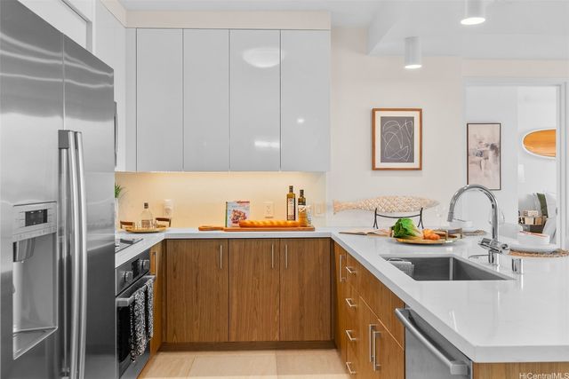 629 Keeaumoku Street 2009, Honolulu, HI 96814