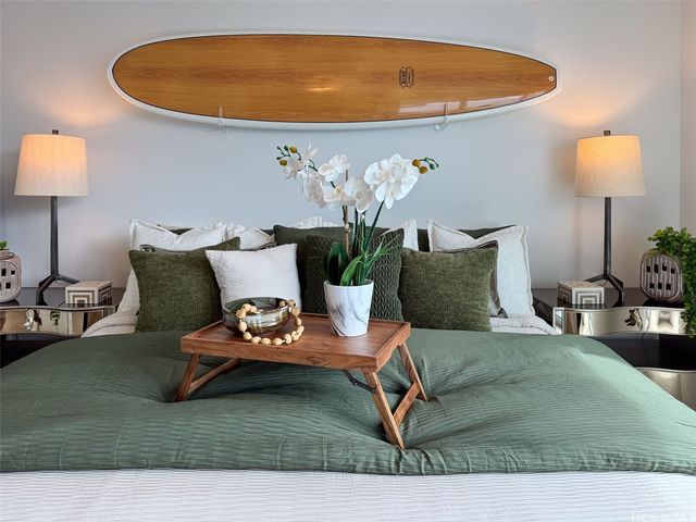 629 Keeaumoku Street 2009, Honolulu, HI 96814