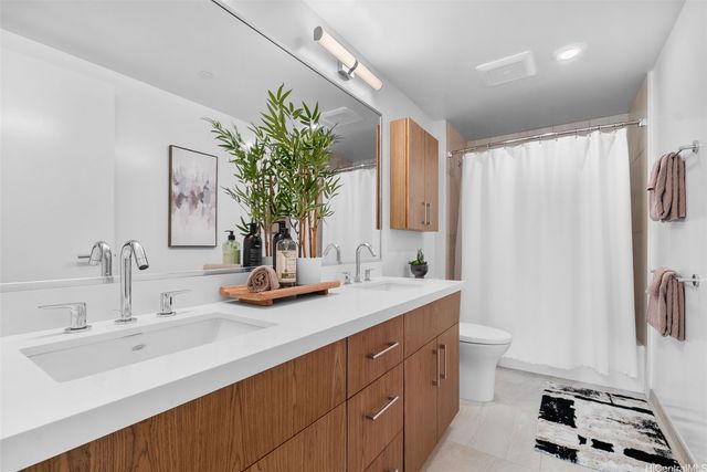 629 Keeaumoku Street 2009, Honolulu, HI 96814