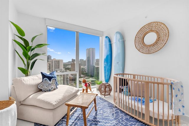 629 Keeaumoku Street 2009, Honolulu, HI 96814