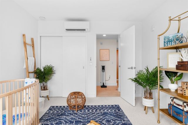 629 Keeaumoku Street 2009, Honolulu, HI 96814