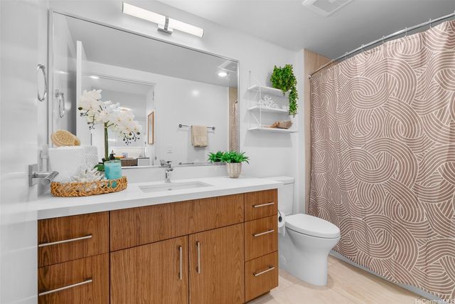 629 Keeaumoku Street 2009, Honolulu, HI 96814