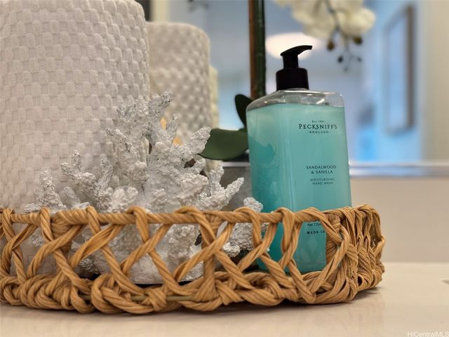 629 Keeaumoku Street 2009, Honolulu, HI 96814