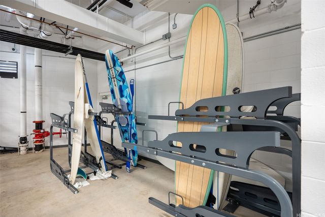 629 Keeaumoku Street 2009, Honolulu, HI 96814