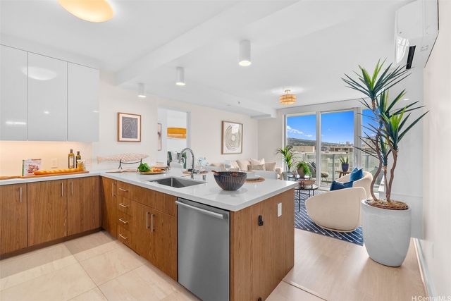 629 Keeaumoku Street 2009, Honolulu, HI 96814