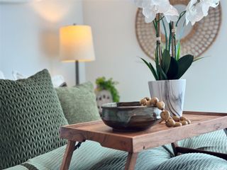 629 Keeaumoku Street 2009, Honolulu, HI 96814