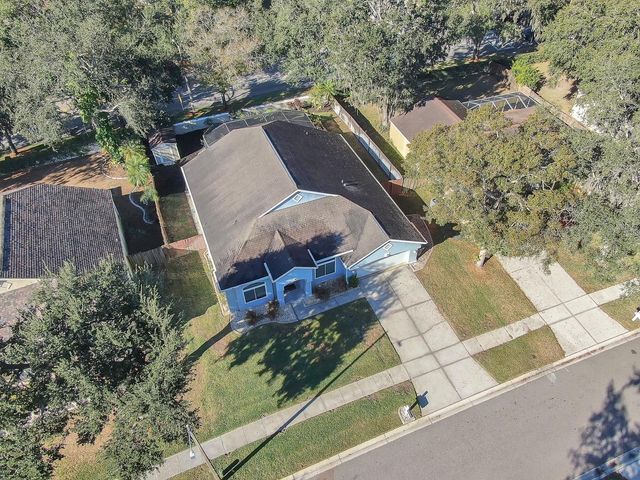 3729 HOLLOW WOOD DRIVE, Valrico, FL 33596
