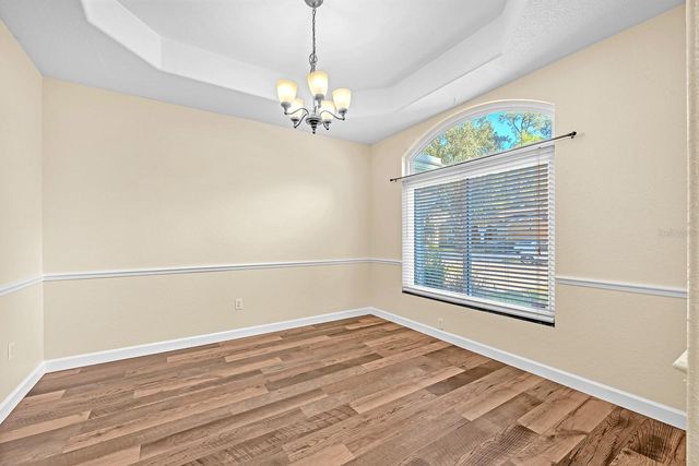 3729 HOLLOW WOOD DRIVE, Valrico, FL 33596