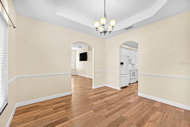 3729 HOLLOW WOOD DRIVE, Valrico, FL 33596