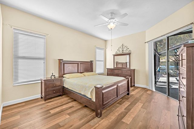 3729 HOLLOW WOOD DRIVE, Valrico, FL 33596