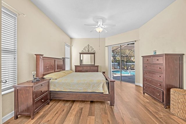 3729 HOLLOW WOOD DRIVE, Valrico, FL 33596