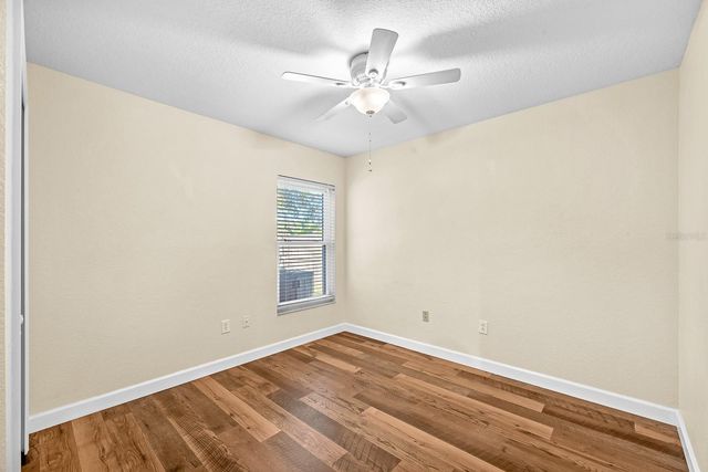 3729 HOLLOW WOOD DRIVE, Valrico, FL 33596