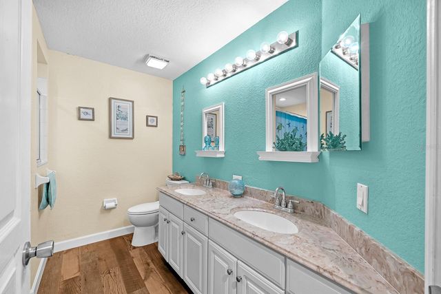 3729 HOLLOW WOOD DRIVE, Valrico, FL 33596