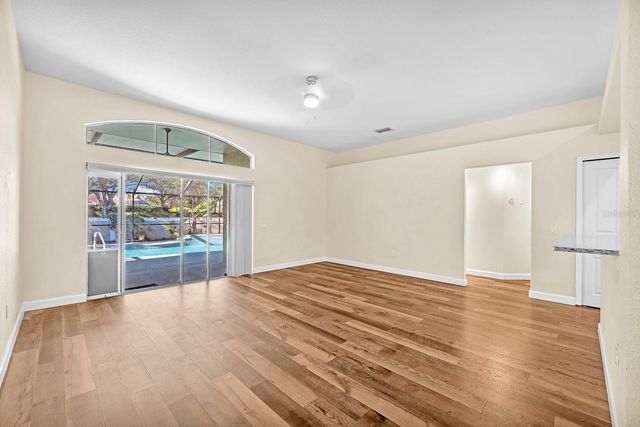 3729 HOLLOW WOOD DRIVE, Valrico, FL 33596