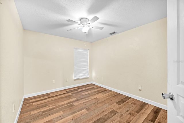 3729 HOLLOW WOOD DRIVE, Valrico, FL 33596