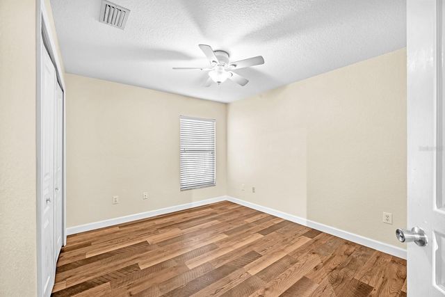 3729 HOLLOW WOOD DRIVE, Valrico, FL 33596