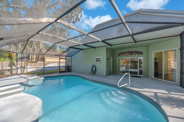 3729 HOLLOW WOOD DRIVE, Valrico, FL 33596