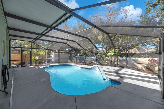 3729 HOLLOW WOOD DRIVE, Valrico, FL 33596