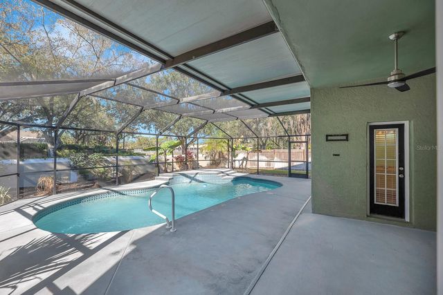 3729 HOLLOW WOOD DRIVE, Valrico, FL 33596