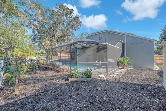 3729 HOLLOW WOOD DRIVE, Valrico, FL 33596