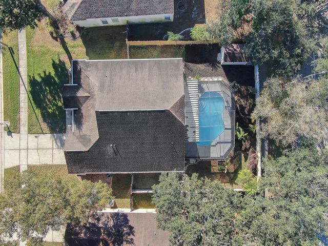 3729 HOLLOW WOOD DRIVE, Valrico, FL 33596