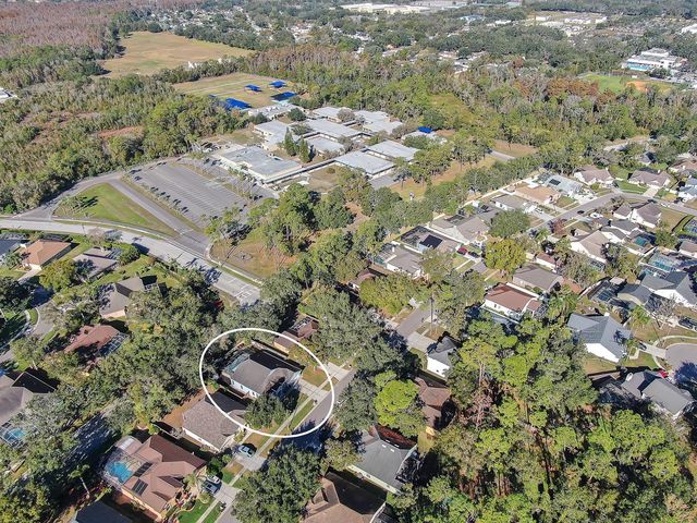 3729 HOLLOW WOOD DRIVE, Valrico, FL 33596