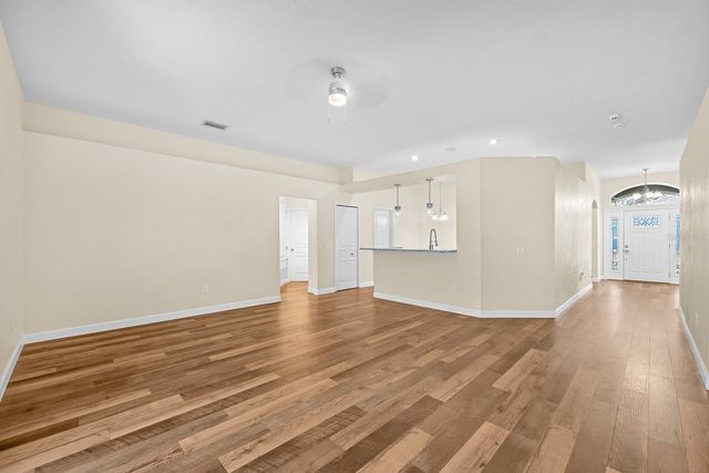 3729 HOLLOW WOOD DRIVE, Valrico, FL 33596