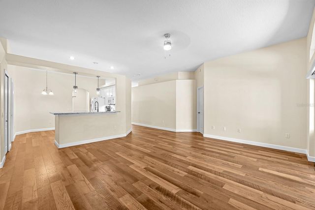 3729 HOLLOW WOOD DRIVE, Valrico, FL 33596