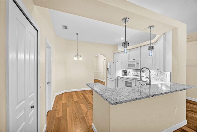 3729 HOLLOW WOOD DRIVE, Valrico, FL 33596