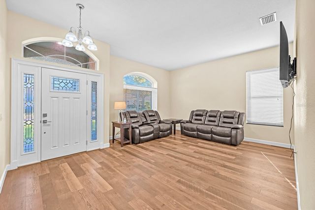 3729 HOLLOW WOOD DRIVE, Valrico, FL 33596