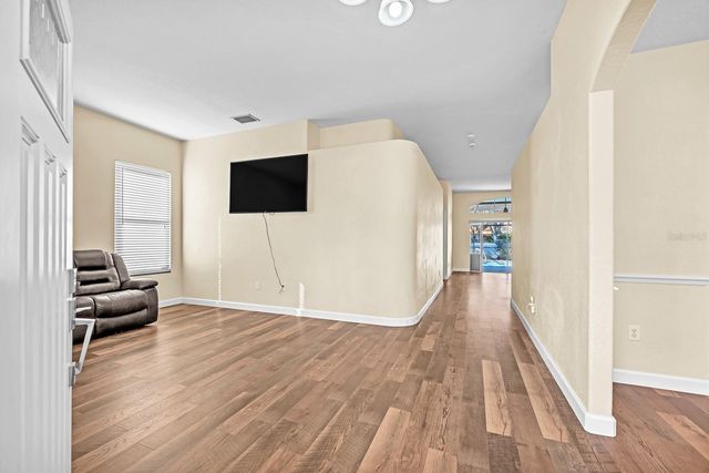 3729 HOLLOW WOOD DRIVE, Valrico, FL 33596