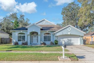 3729 HOLLOW WOOD DRIVE, Valrico, FL 33596